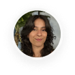 Maíra Rosa