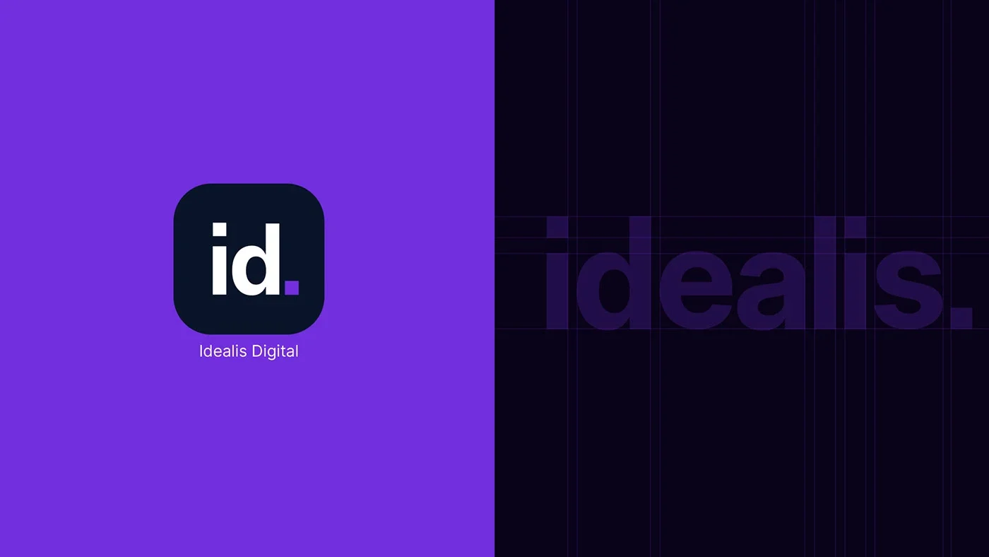 Idealis — aplicação 05