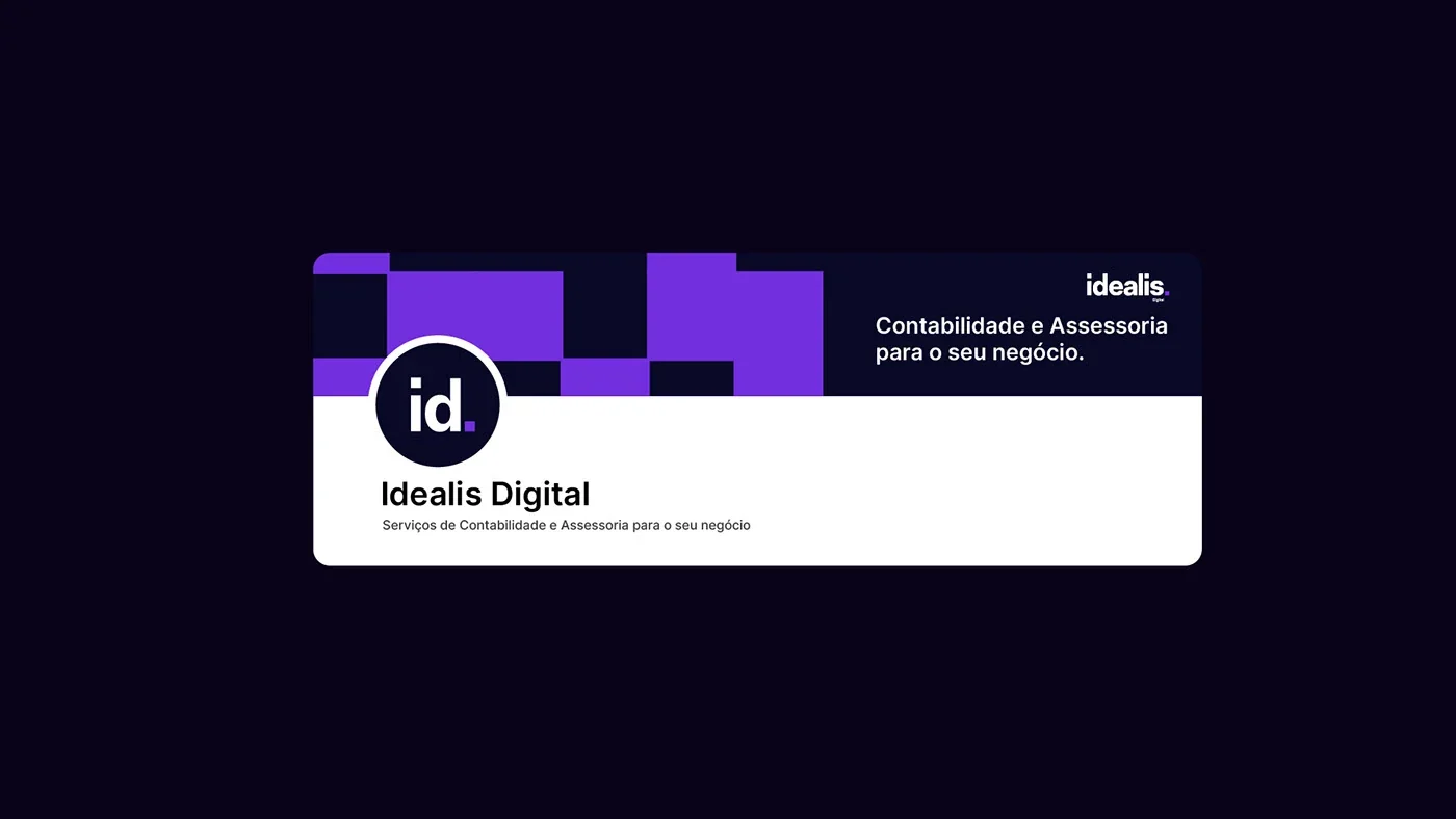 Idealis — aplicação 06
