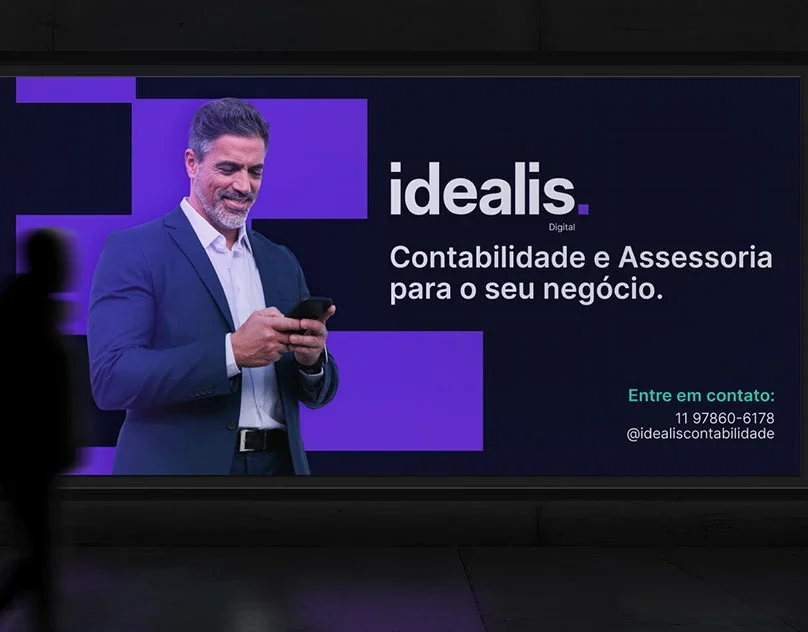 Idealis
