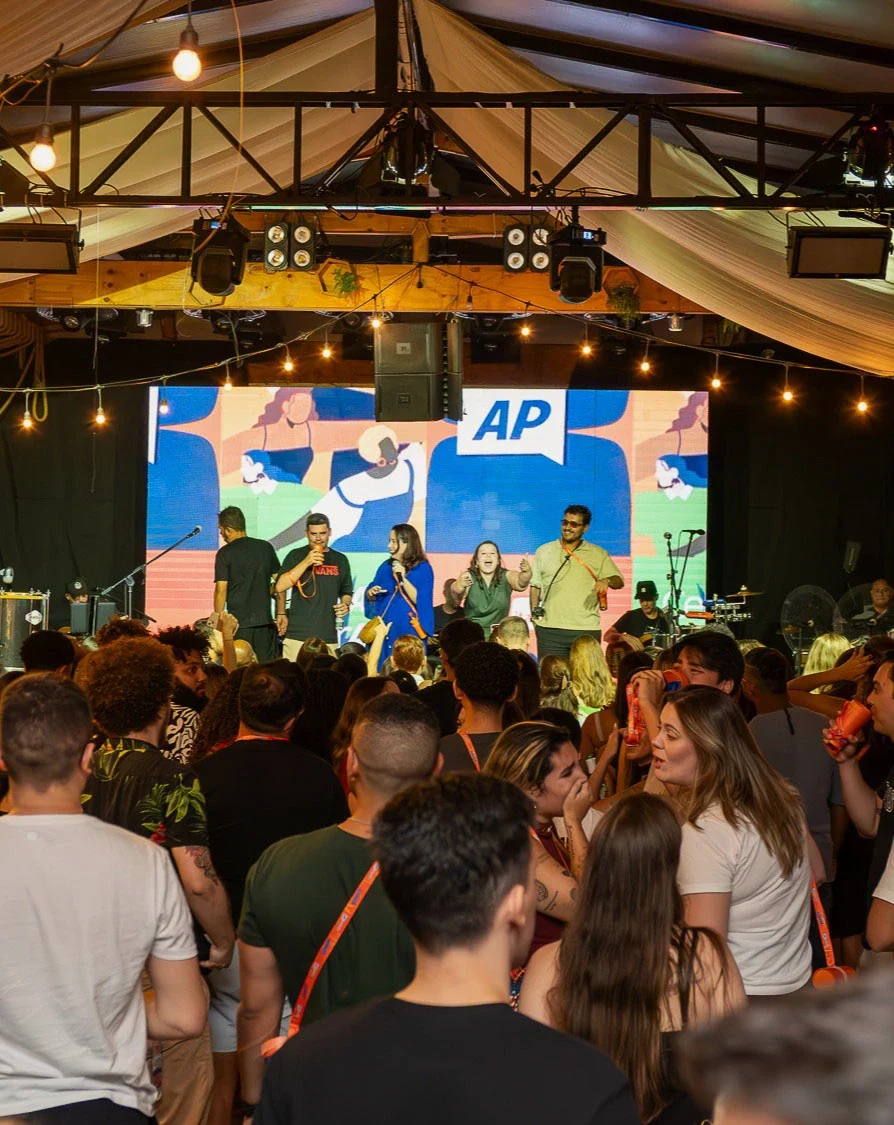 Itaú · CelebraAP — aplicação 02