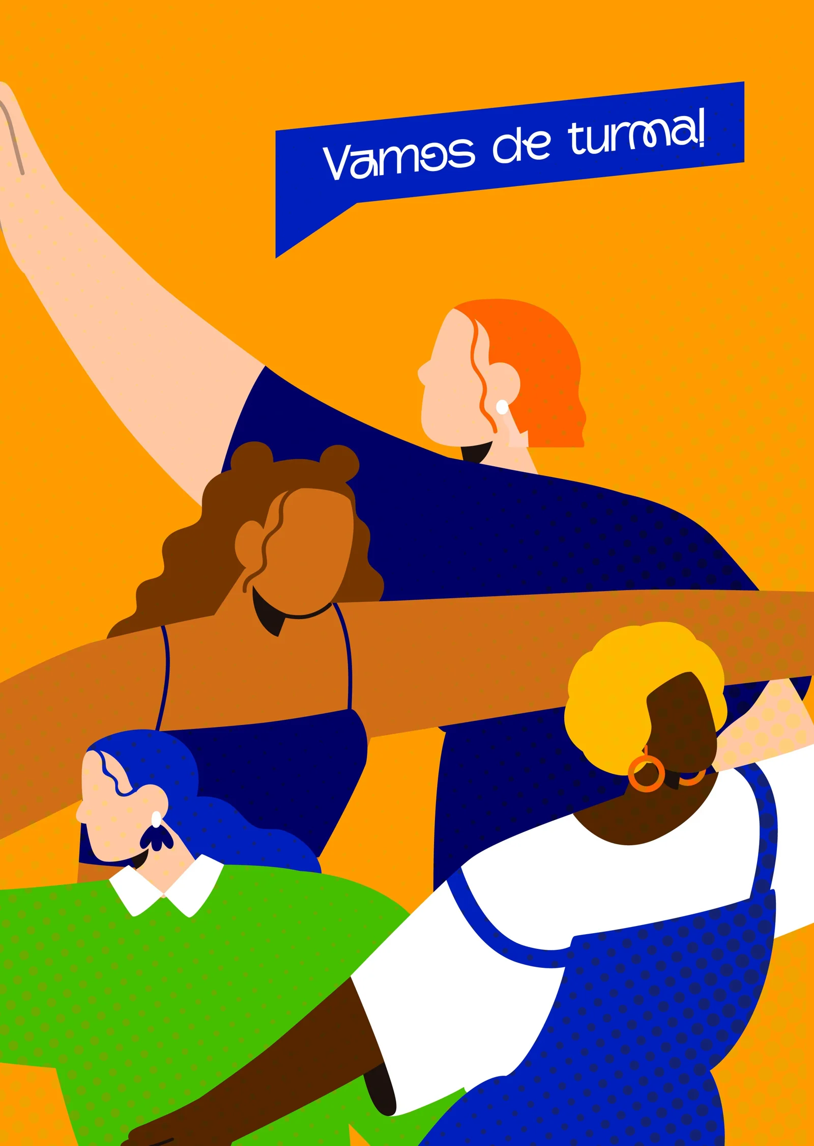 Itaú · CelebraAP — aplicação 04