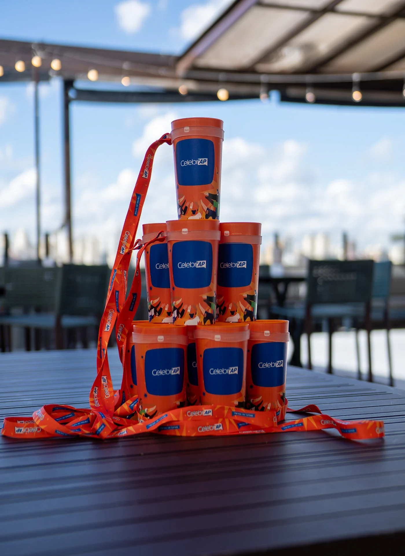 Itaú · CelebraAP — aplicação 08