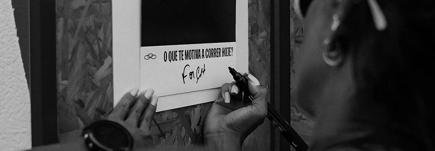 Olympikus — aplicação 06
