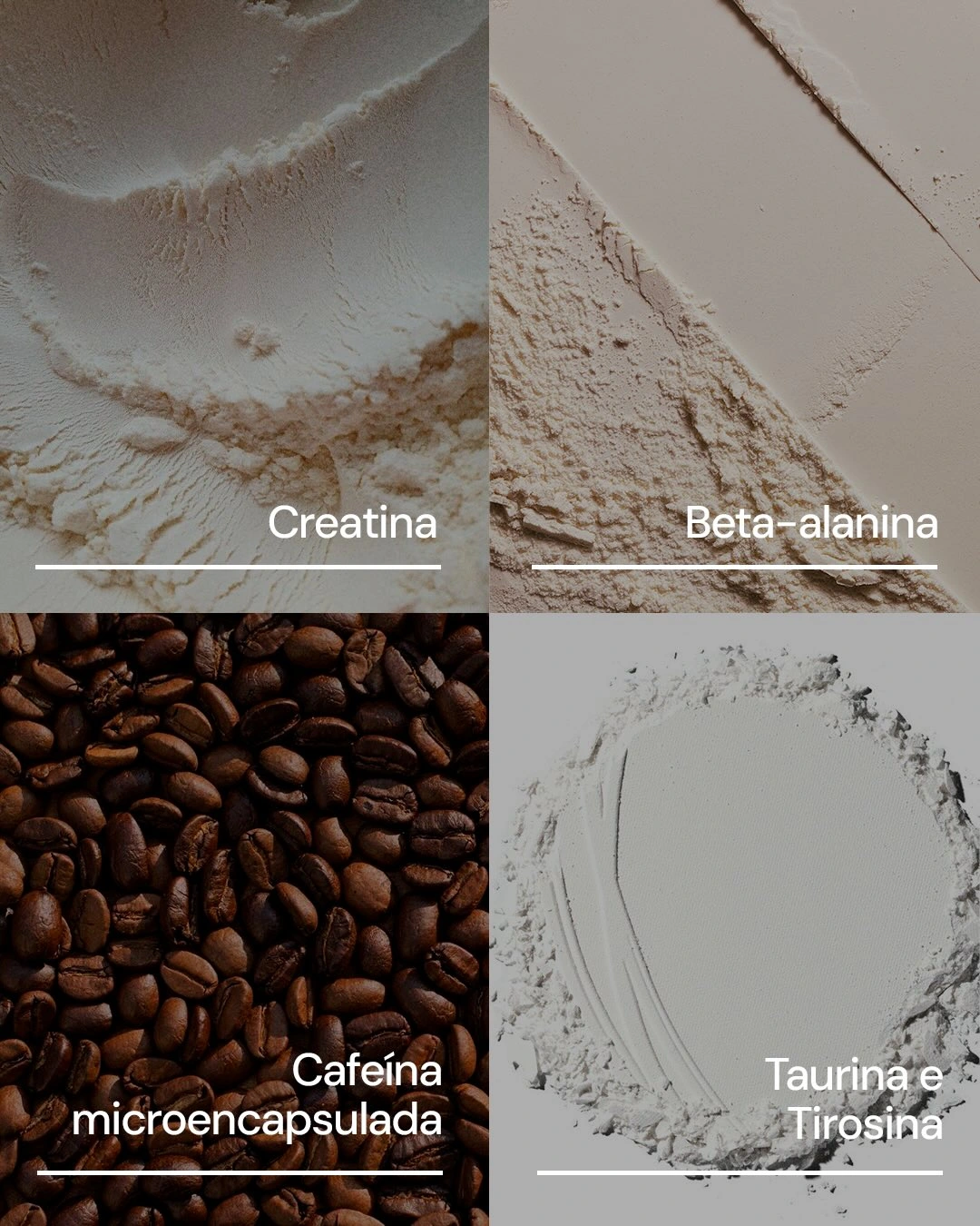 For You Solutions — Por que é ideal para você — tela 3 de 4